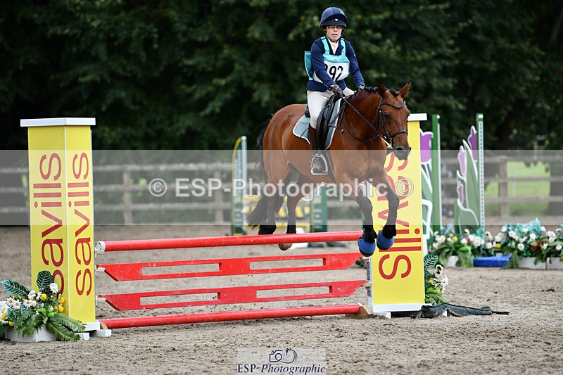 240825X-173527-37072 - 80cm SJ 16.00 to 17.26