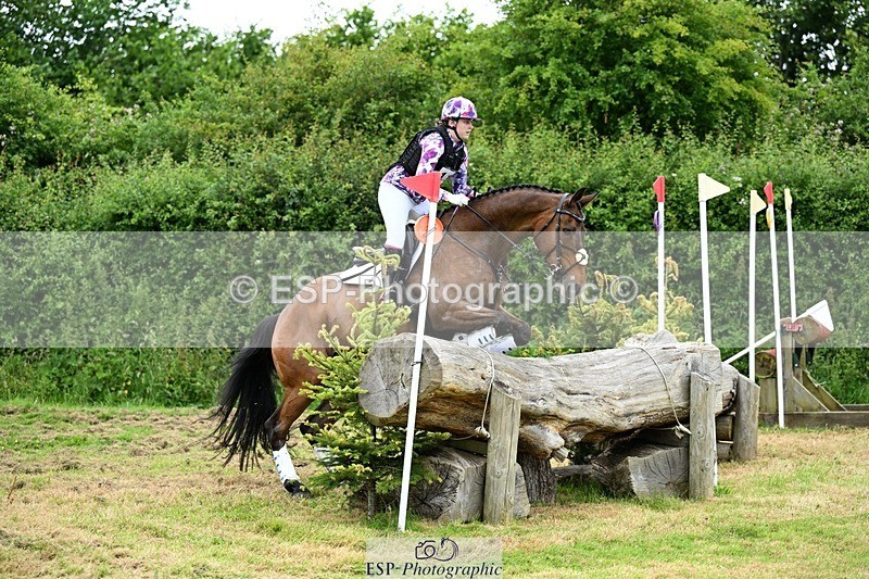 240623-103601-00796 - BE 90 XC 09-35 tro 10-30