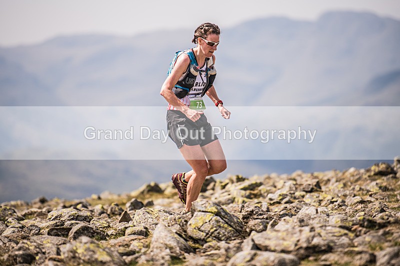 Fairfield-473 - Fairfield Horseshoe Fell Race Saturday 11th May 2024