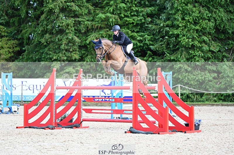 240710-182122-24444 - Cls 104 National 1.40m Open