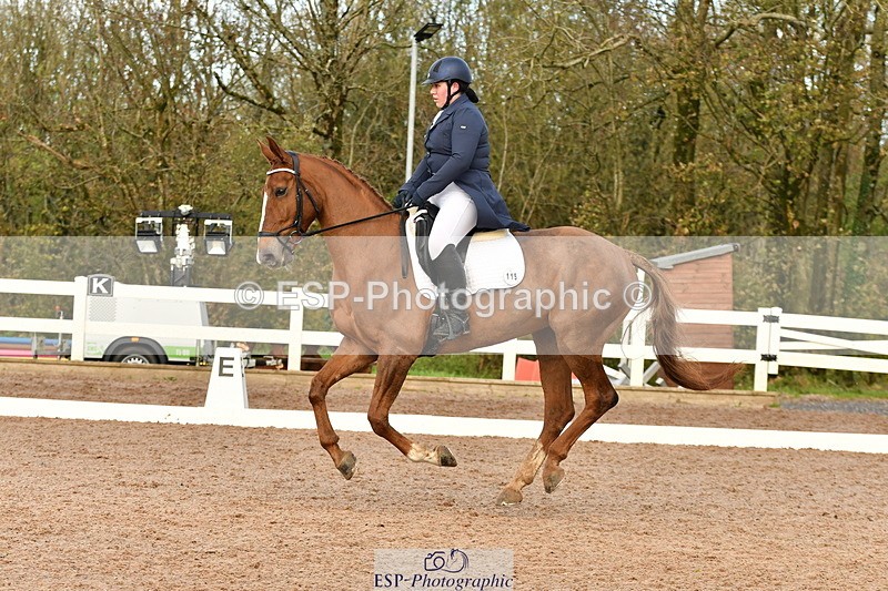 231104A-152342-01044 - Cls 20 FEI Inter I