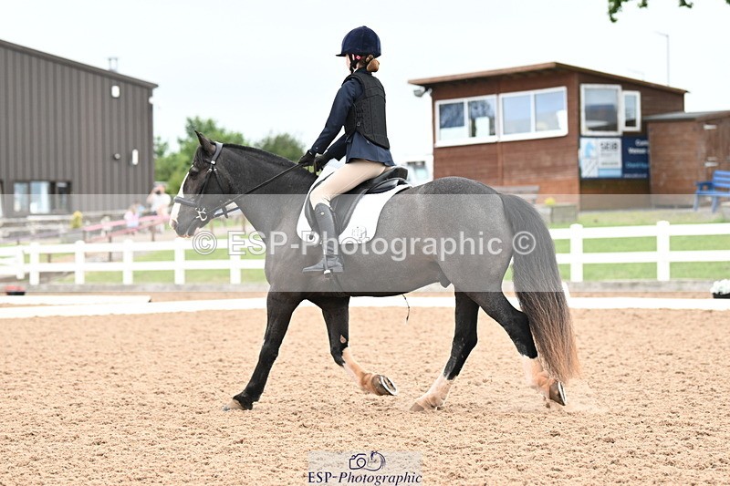 240623A-091619-15977 - Cls 25+26 Quest Intro A