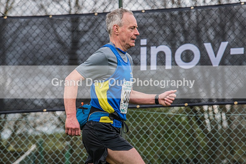 3 Peaks-2893 - The 3 Peaks Race Saturday 27th April 2024