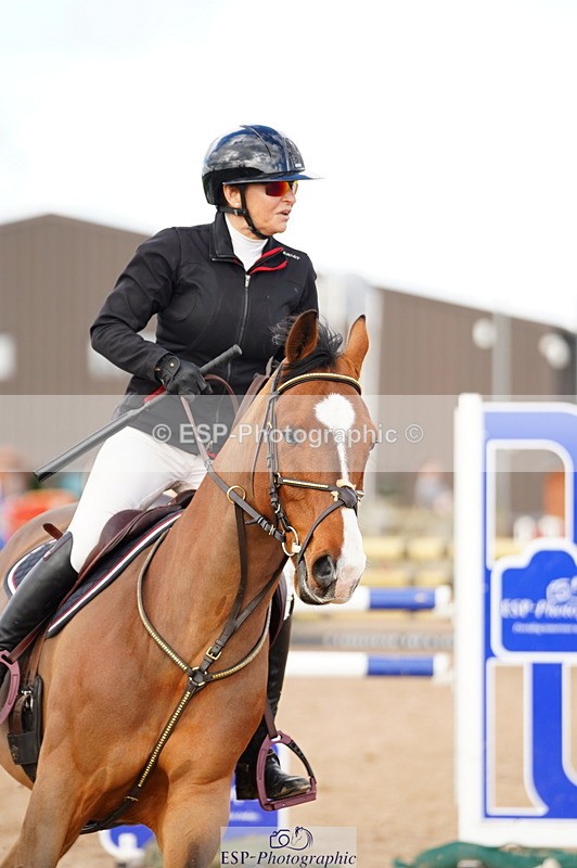 240317A-145246-07377 - Cls 28 Snr Newcomers