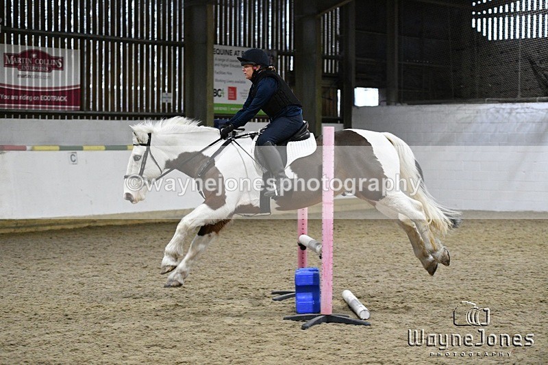 WJ5_3248 - Group 3 11am to 12