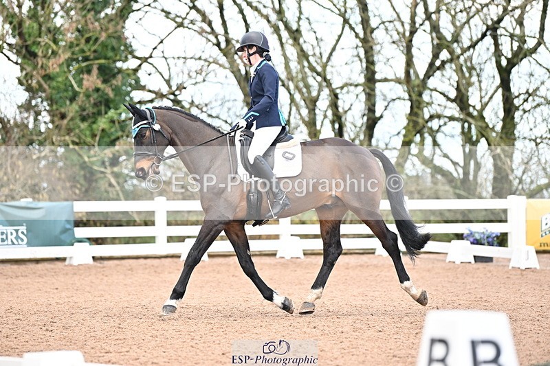 240218A-105542-05740 - 232-Alys.Matravers-VORVASHILL.VERTIGO