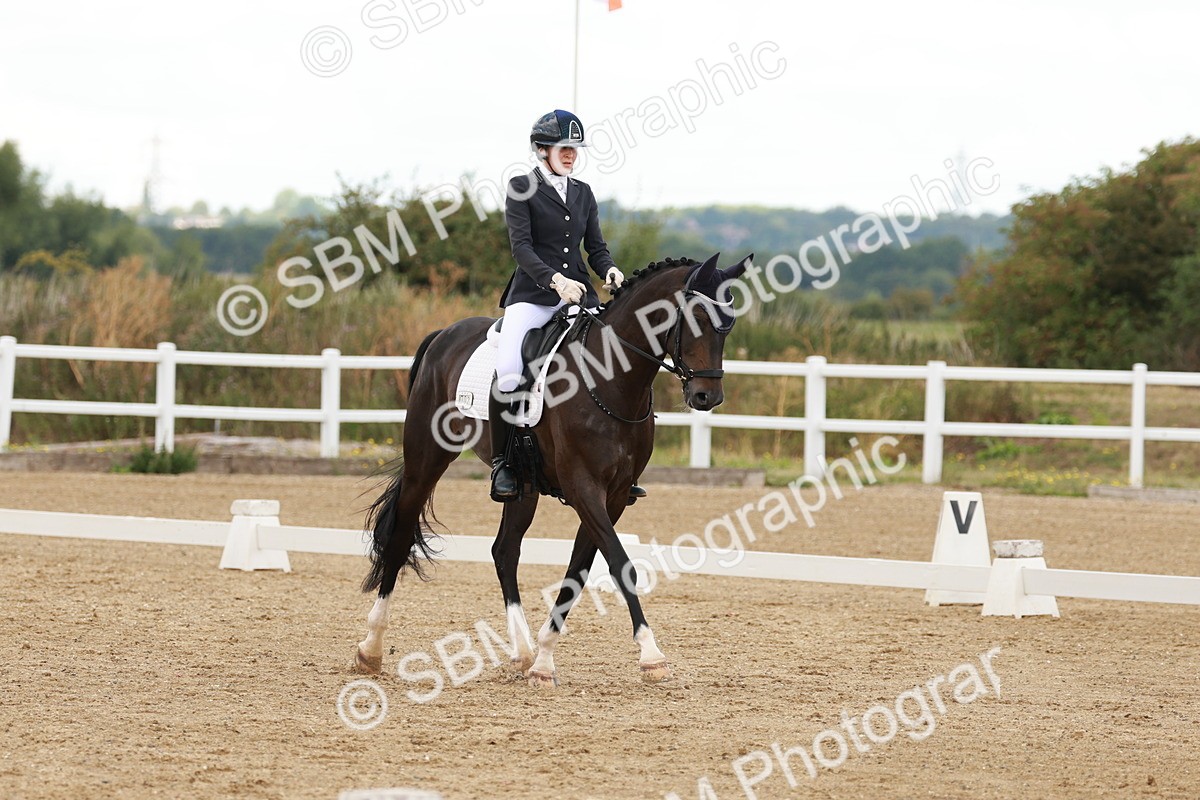 SBM_000606 - Class 2 - Prelim 6