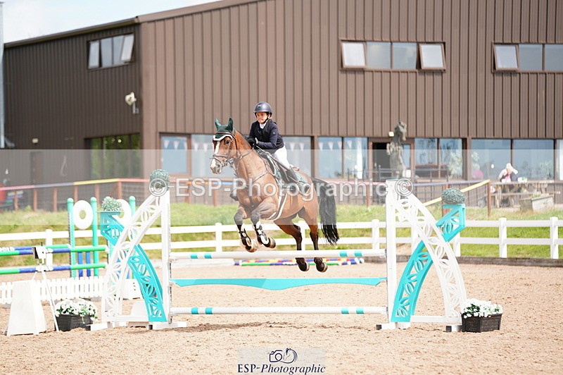 240804A-123556-10865 - Cls 51 1.05m Amateur Qualifier