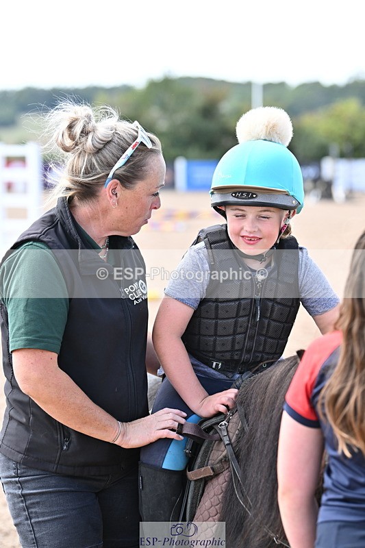 250821B-144829-00867 - Group D - Thomasina