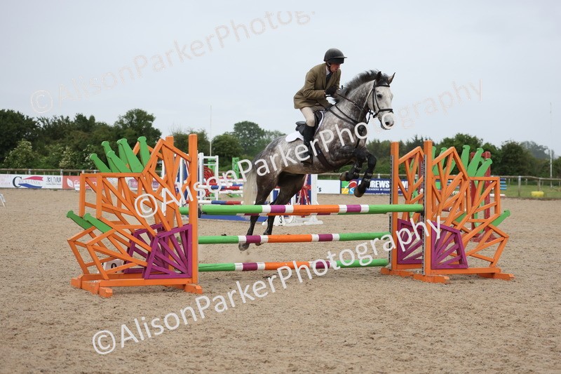 20250526-4262 - Class 7 - 1m