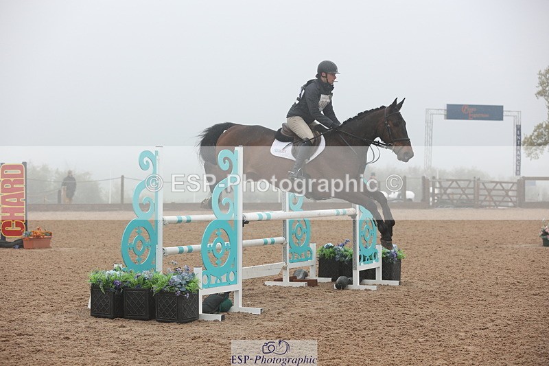 250418-154317-06257 - 301-Georgina.Ewell-COUNTRY.BOY