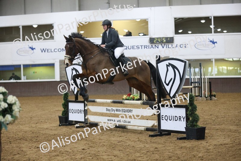 20260314-5643 - 80cm