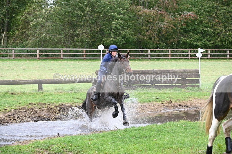 WJ6_3239 - Time at Photographer 11:21 to 11:46