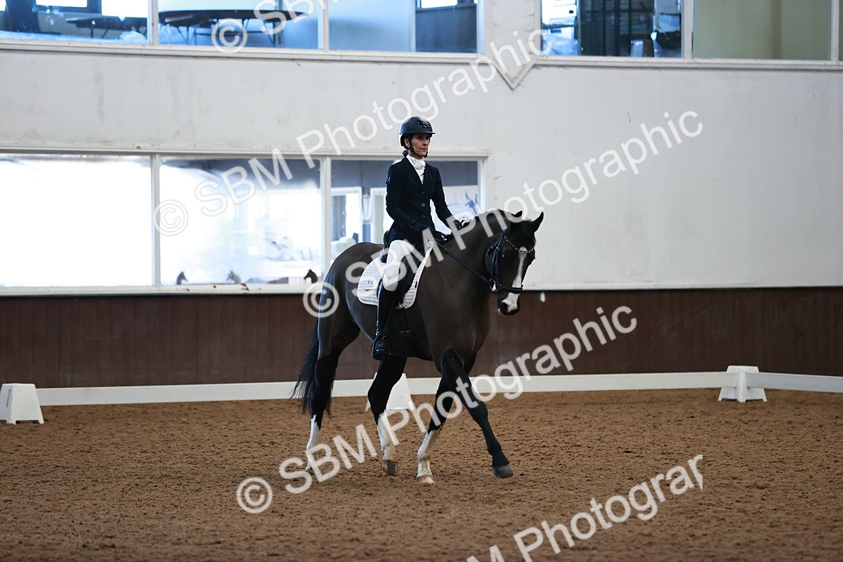 SBM_000395 - Class 5-6 - Elementary 4 Elementary 5