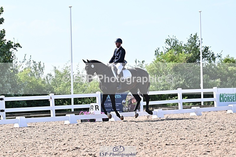 250620-163520-05229 - BD Cls 11 - Medium 6, 16.30 to End