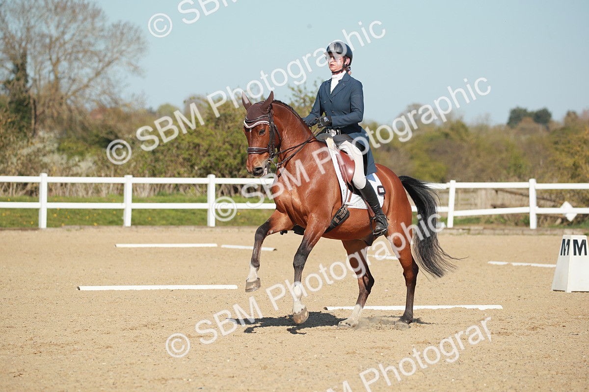 SJ3_1749 - Class 16-17 - ADV 1 - FEI PSG