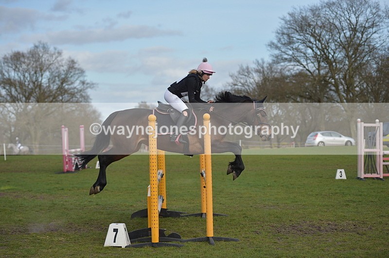 NGP_3731 - Time 15:46 to 16:17