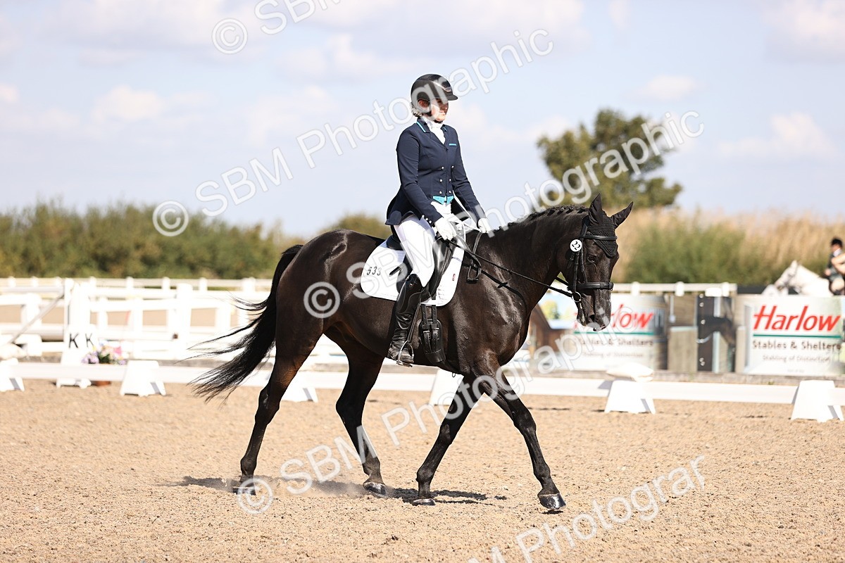 SBM_03486 - CLass 35 Intro 3