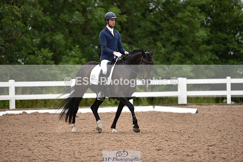 240623A-111604-17062 - Cls 47 BD Novice 22