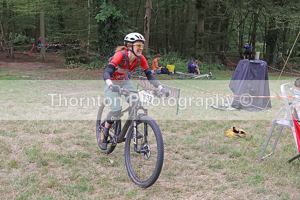 A41A6054 - MTB East Round 7 Potash 10:30 Female Adult Elite+Female U14/U16Juv/Youth Race