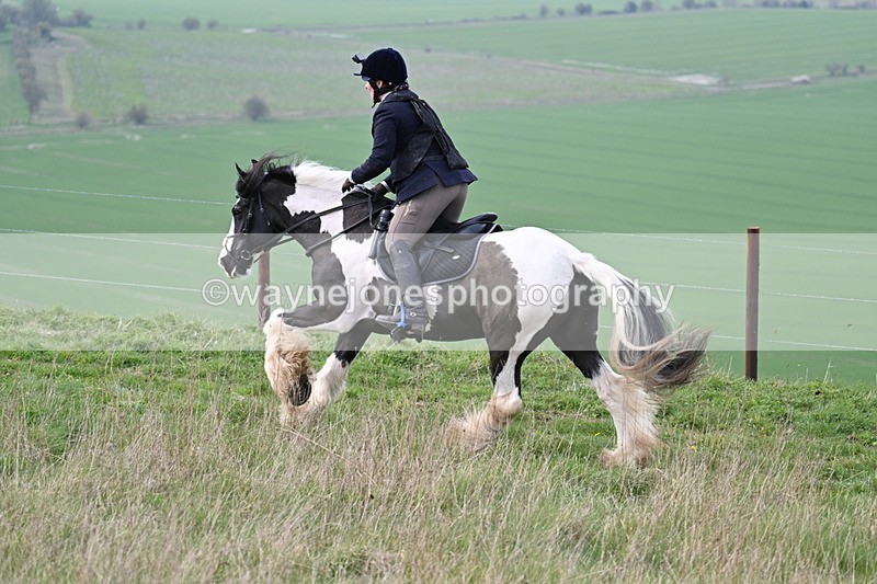 WJ7_8218 - Line 2 A camera