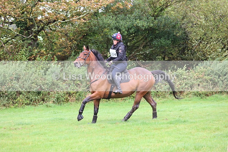 JPP_5479 - Class 5: 90cm Crossed Logs