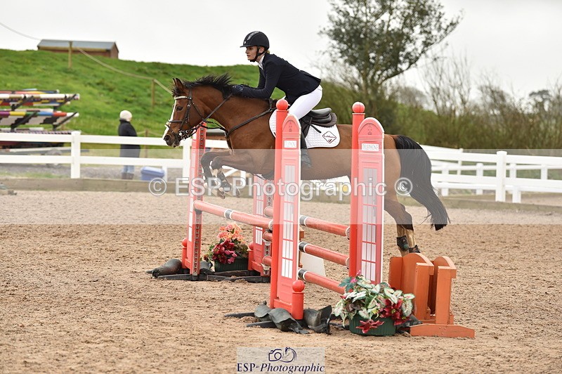 240405A-095128-00096 - Cls 7 85cm National Amateur Quali