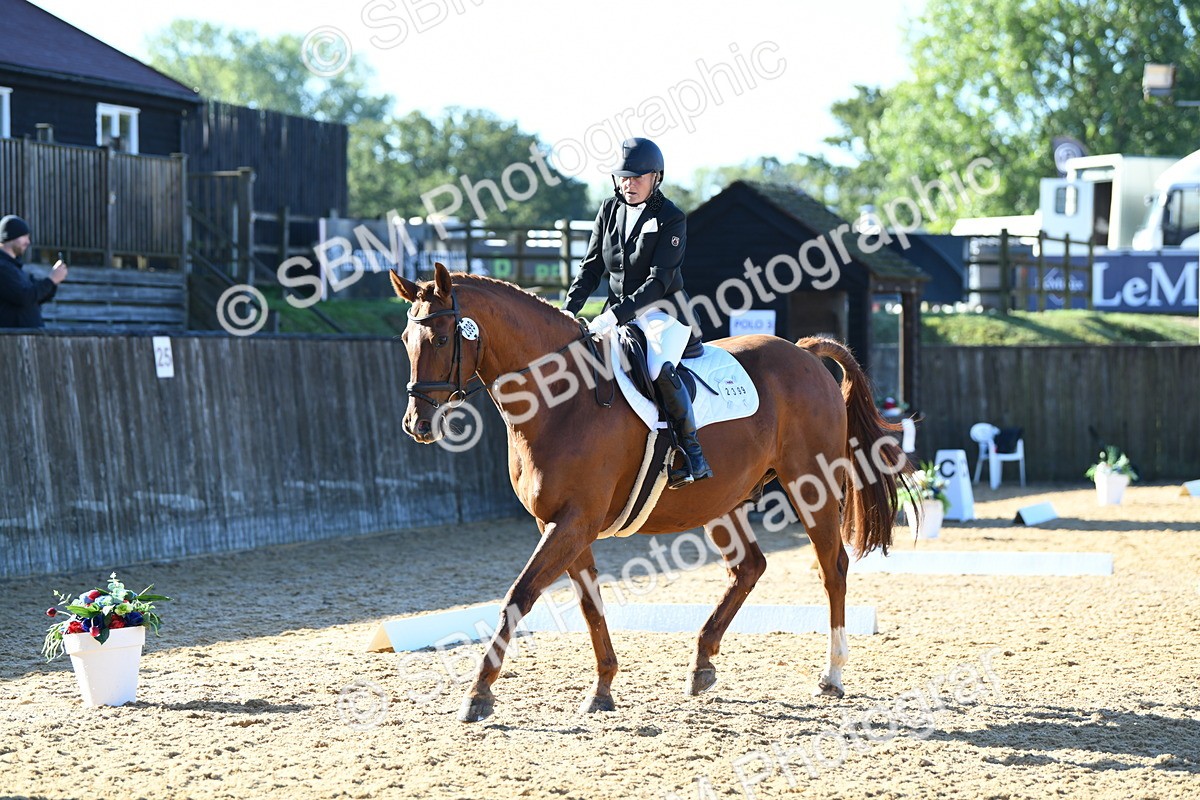 SBM_02136 - D7 Small Tour Championship Prelim 1