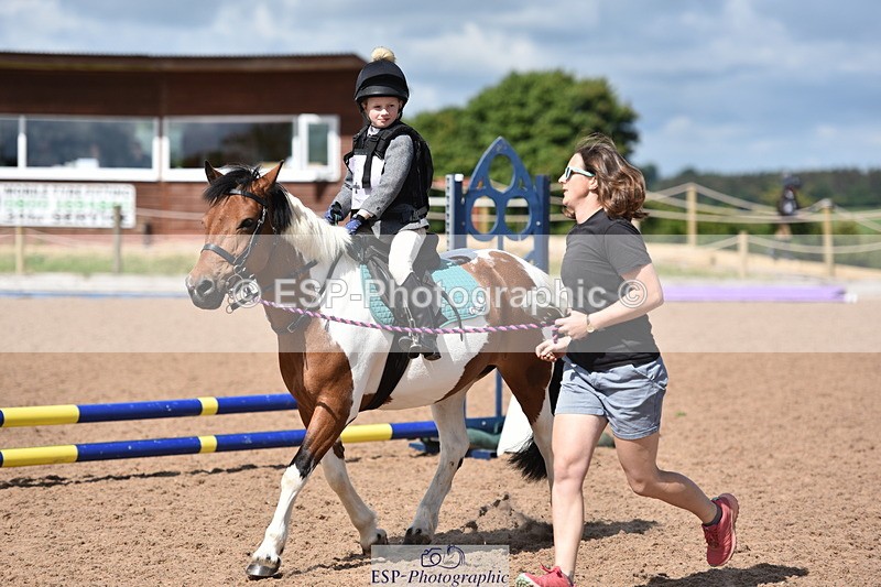 240616A-103404-00485 - Class 02 40cm LR & A