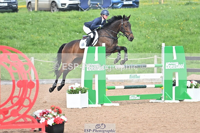 240512A-145553-18997 - Cls 50 Newcomers