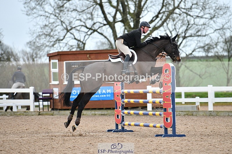 240124A-133106-00714 - Cls 4 Snr 1.15m