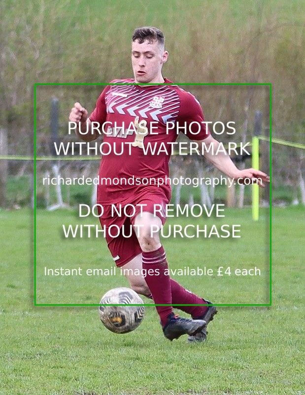 IMG_2011 - Kendal Utd v Burnley Utd (9/4/22)