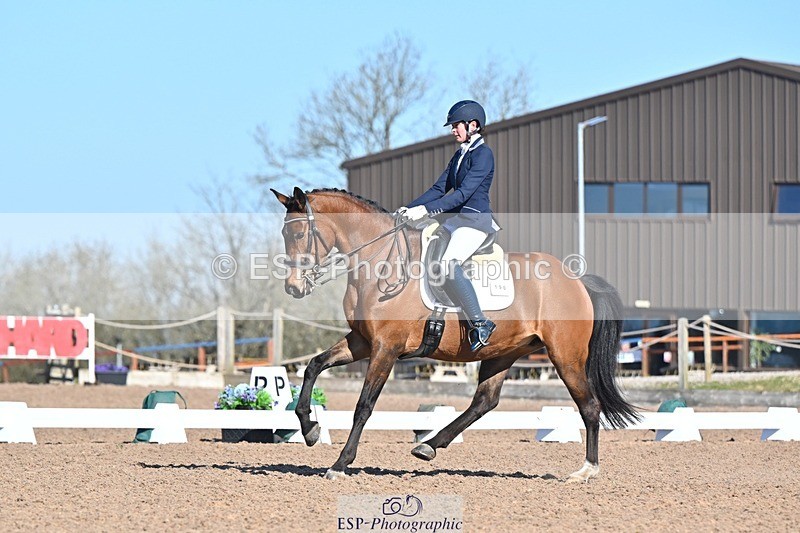 250406-101356-12128 - 190-Chloe Dawes-Femma Lijbra