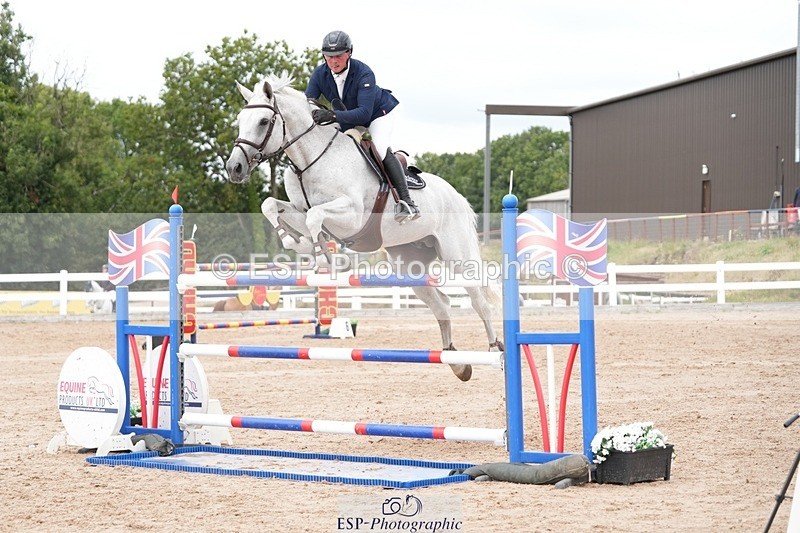 250719-132313-15279 - Cls 19, 1 Star Gold Tour