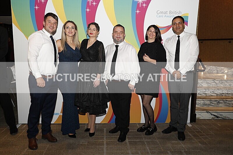 _09I6220 - GBCA London 2024