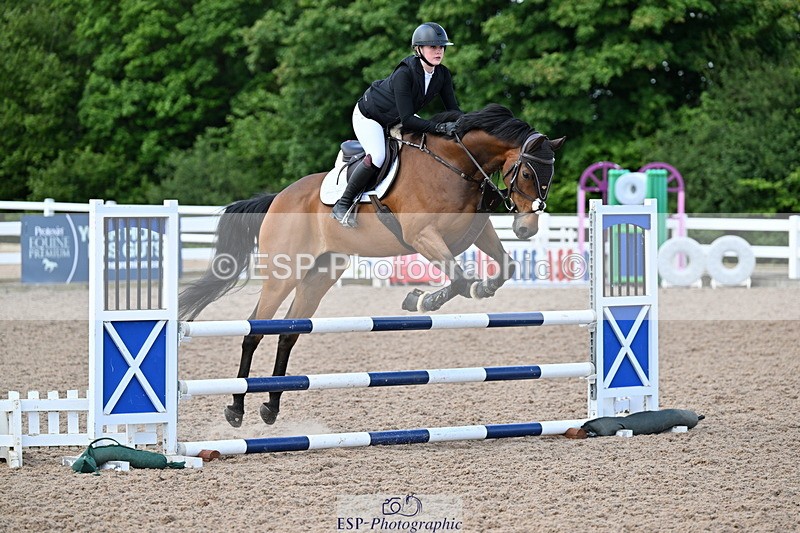 240605A-102412-00051 - Cls 1 British Novice and 90cm Open
