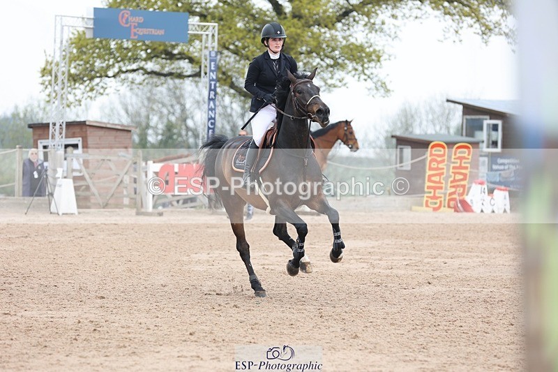 250424-130028-05684 - Cls 1 - 2 Star Small Tour