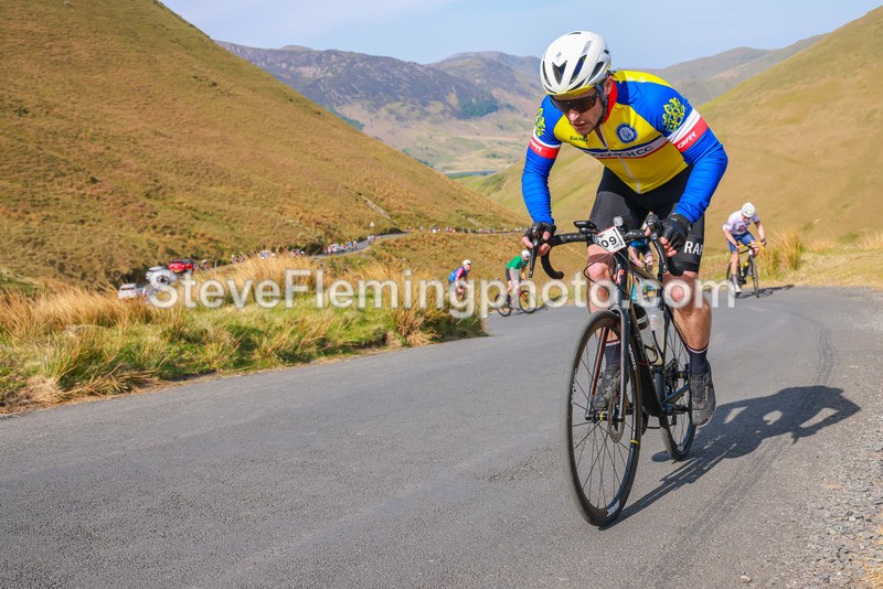 094325-2 - Newlands Pass 09.00-10.00