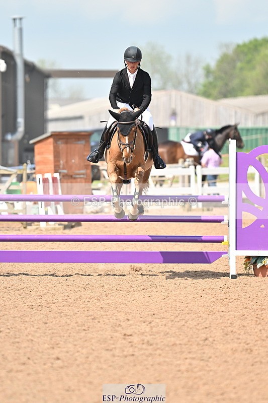 240512A-145644-18999 - Cls 50 Newcomers