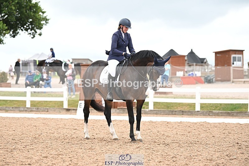 250705-175532-03047 - N3 Section BDNOV3 15.55 to 17.19