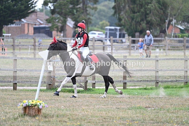 WJ7_0896 - XC Time 11:23 to 11:40