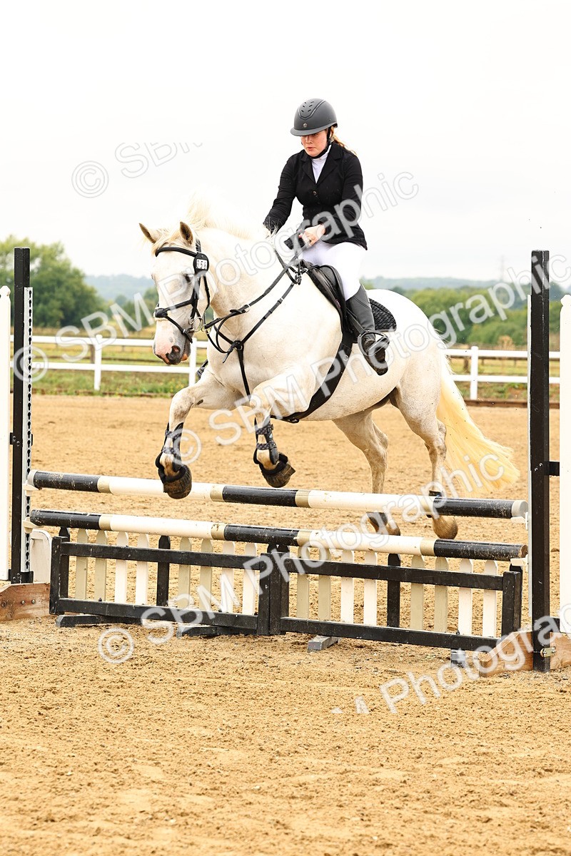 SBM_001864 - Class 5 - 80cm