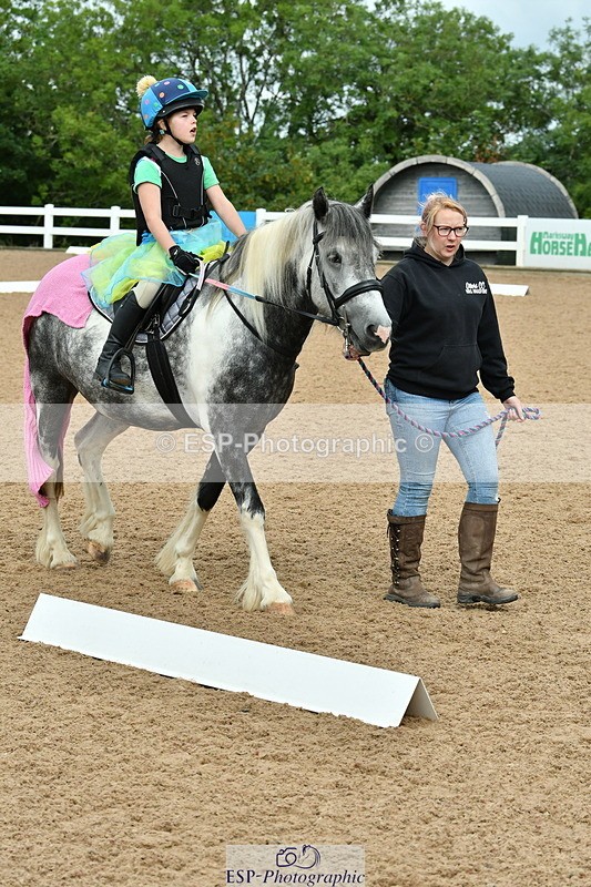 230804A-101626-01574 - Musical Ride