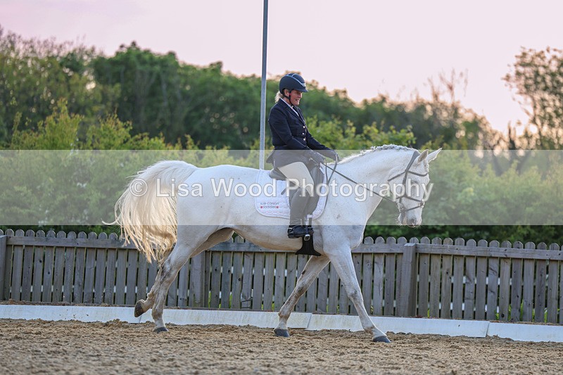 3E7A4320 - Class 6: NOVICE sec B- Novice 3 2024