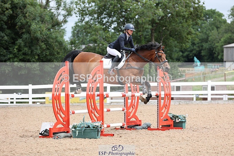 250625-112919-00484 - Cls 2 Discovery and 1m Open