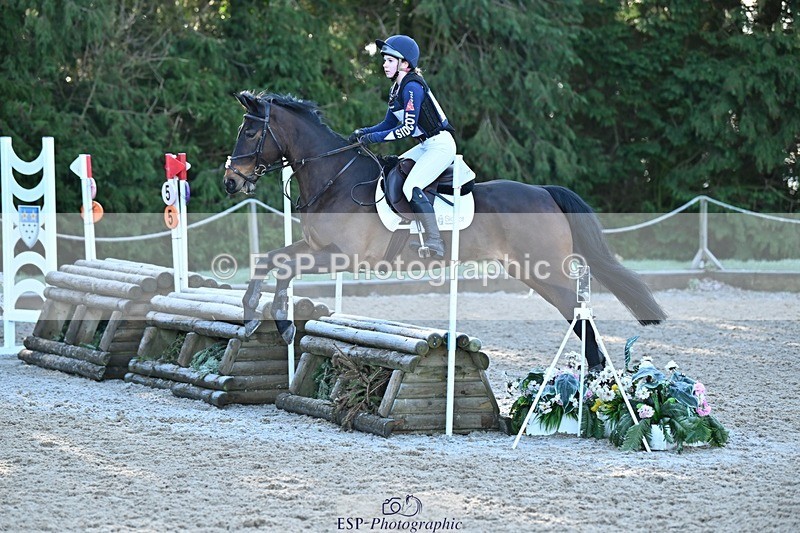 240303-084039-02259 - Cls 1 70-75cm