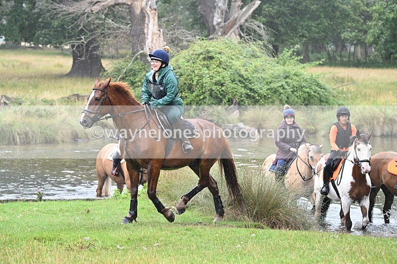 WJ7_8719 - Time at Water 11:24 to 11:52