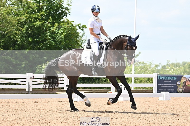 240621A-142635-03919 - Cls 11 BD Medium 73