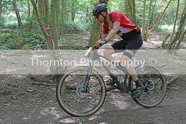 A41A6575 - MTB East Round 7 Potash  13:20 Male Adult Elite/S1 start (1Hr) +1 Lap