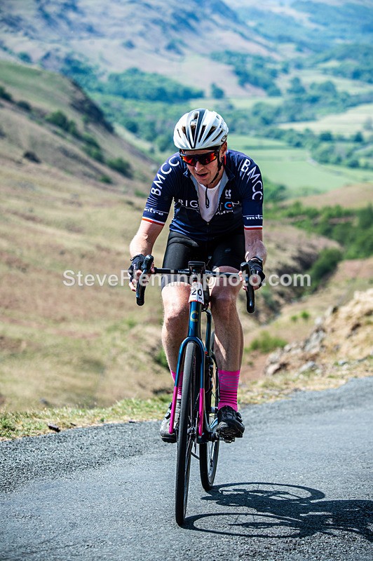 130606 - Hardknott Pass Camera 3 13.00-14.00